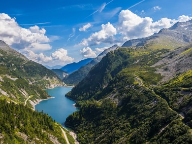 Wladyslaw Cywinski tátrai kalauzsorozat  / Ökör-hát kötet