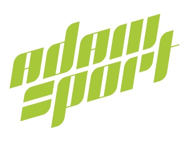 Vásárlói kedvezmény MHSSZ tagoknak az Adamsportnál