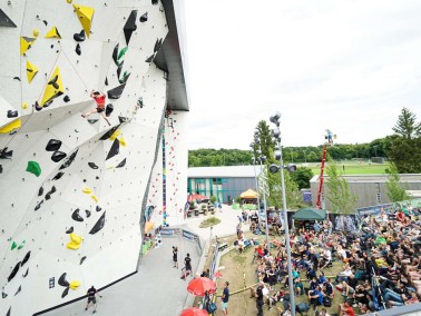 Elkészült a 2024-es hazai és nemzetközi versenynaptár