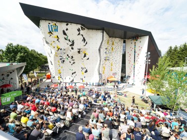 Meghívó rendkívüli közgyűlésre