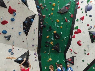 Hirdetmény - Európa-kupa keretek Dornbirn, Zsolna