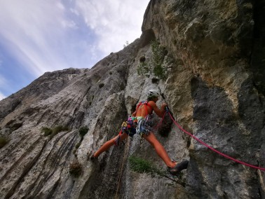Kraken, avagy új magyar út az Anića kukon