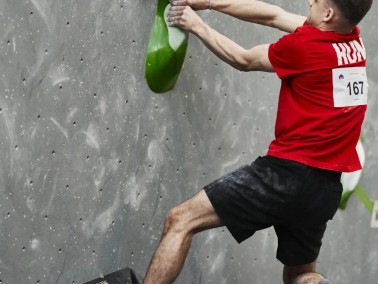 Szülői nyílt levél a mászóközösséghez