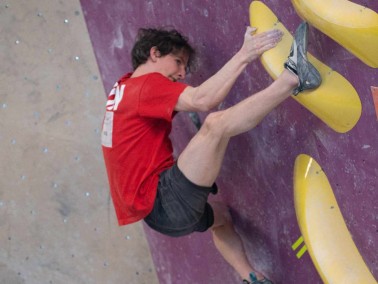 Felhívás: Magyar Sportcsillagok Ösztöndíjprogram 2024/25 első félév