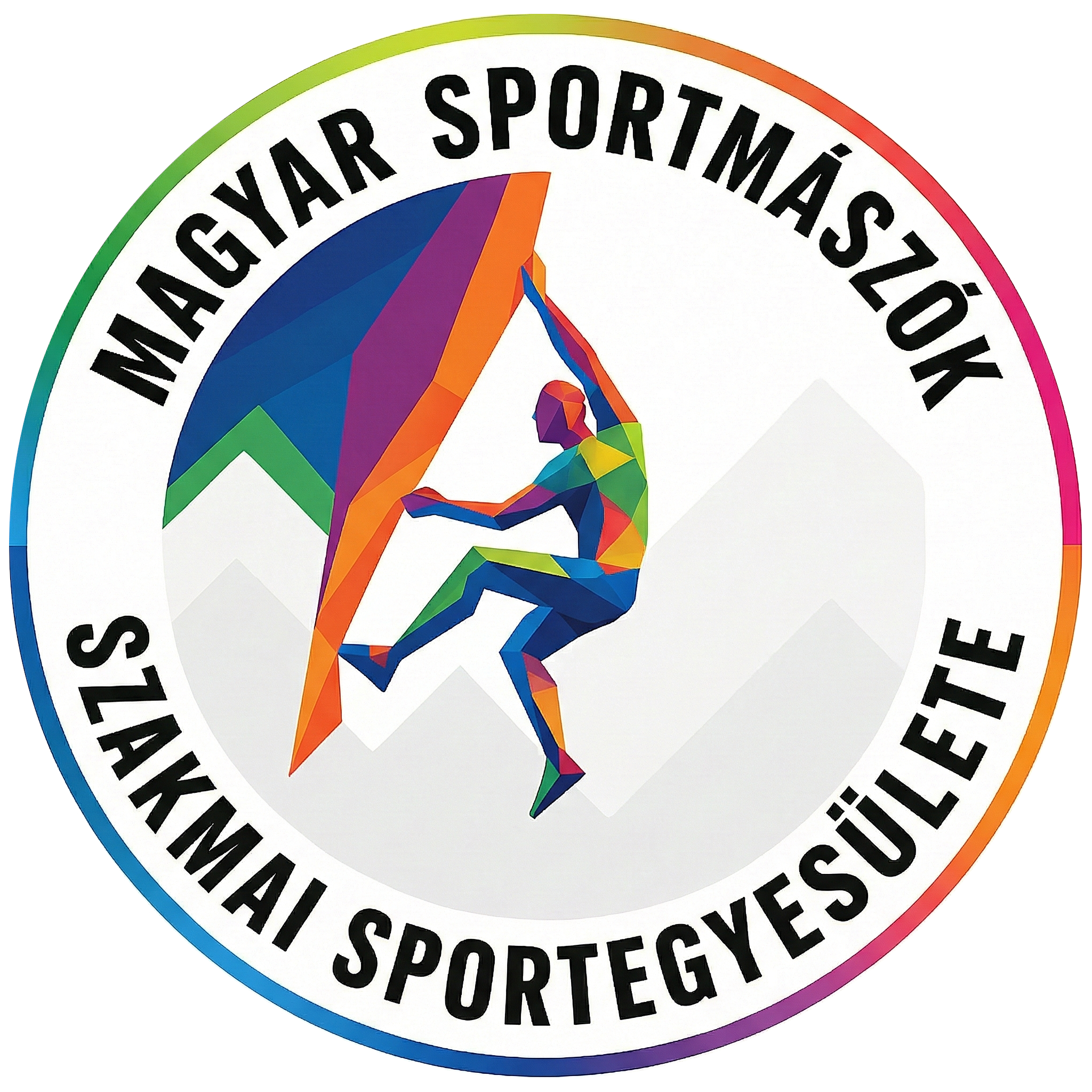 Magyar Sportmászók Szakmai Sportegyesülete