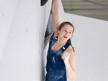 Megújult MHSSZ LOGÓ