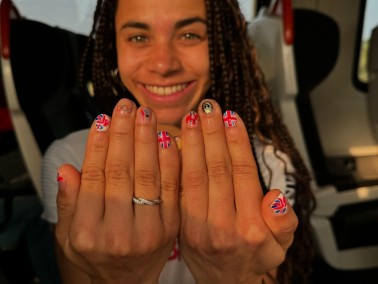 Sikeres megállapodás!