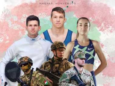 Pályázati felhívás