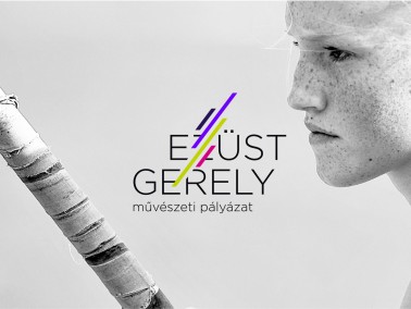 Ezüstgerely Művészeti Pályázat - jelentkezés október 30-ig!