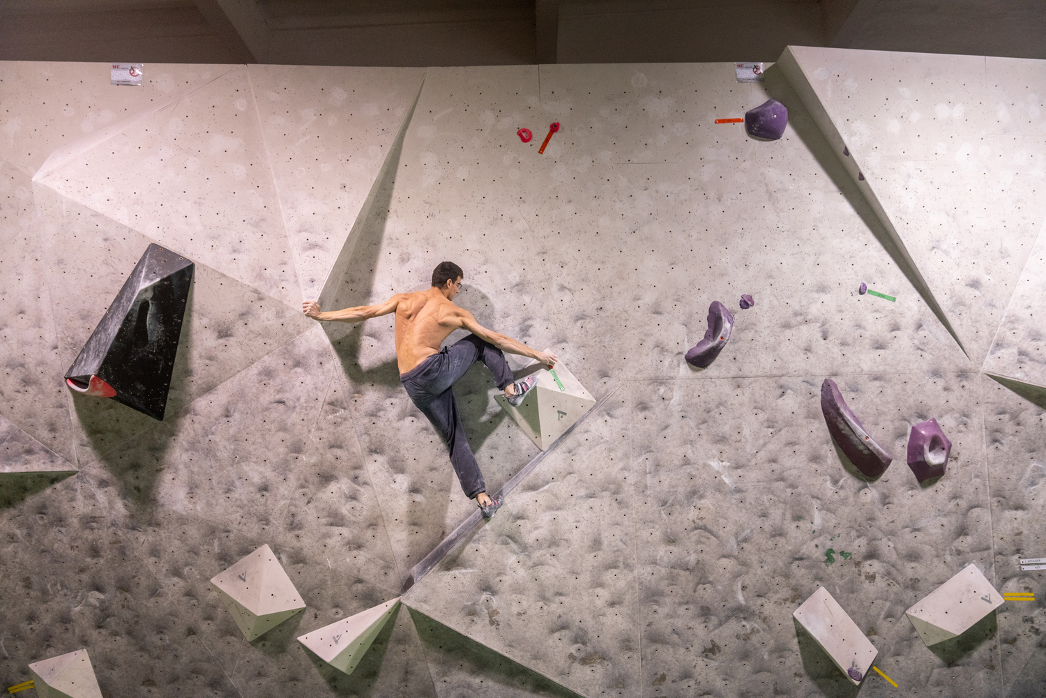 Oktatási Bizottság