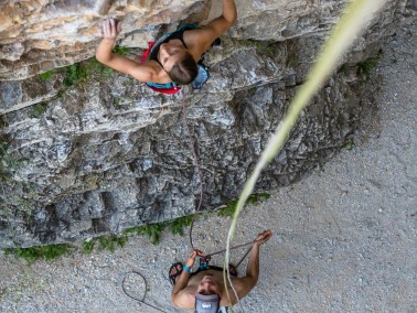 Új, digitális MHSSZ tagkártyák - programozót keresünk!