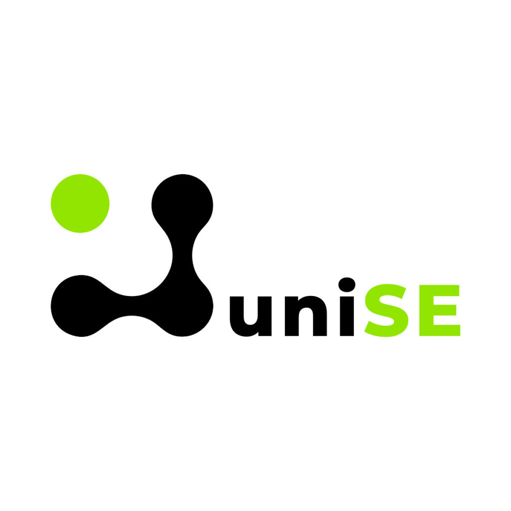 Unity Boulder Sportegyesület